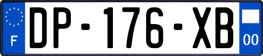 DP-176-XB