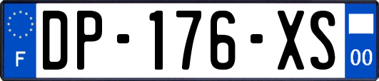 DP-176-XS