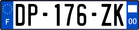 DP-176-ZK