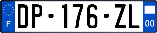 DP-176-ZL