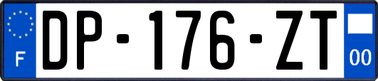 DP-176-ZT