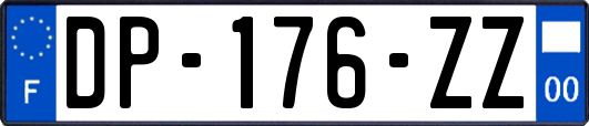 DP-176-ZZ