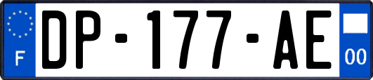 DP-177-AE