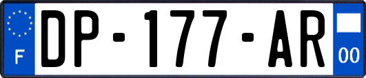 DP-177-AR