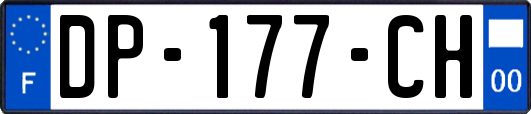 DP-177-CH