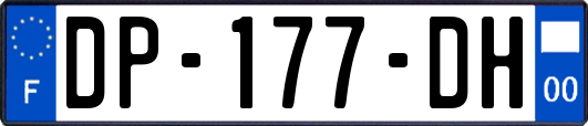 DP-177-DH