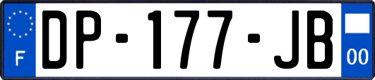 DP-177-JB