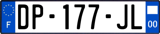 DP-177-JL