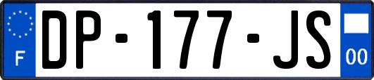 DP-177-JS