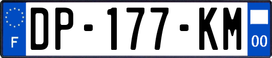 DP-177-KM