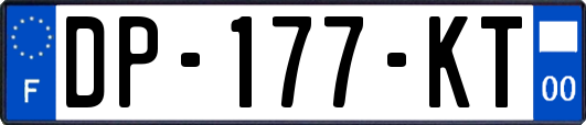 DP-177-KT