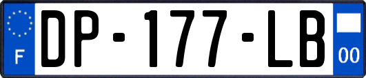 DP-177-LB