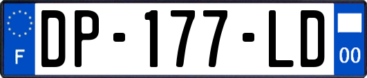 DP-177-LD