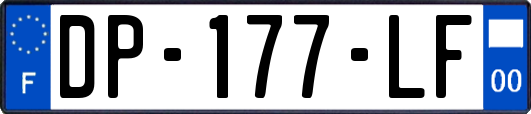 DP-177-LF