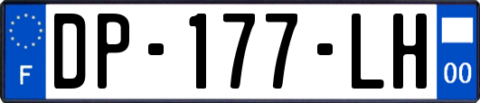 DP-177-LH
