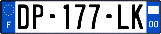 DP-177-LK