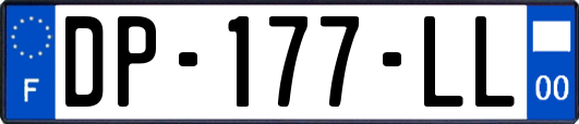 DP-177-LL