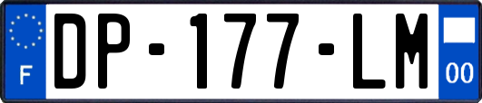 DP-177-LM