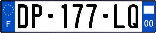 DP-177-LQ
