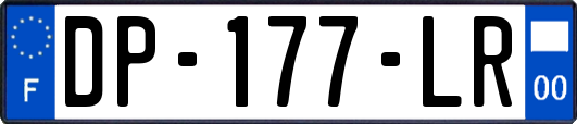 DP-177-LR