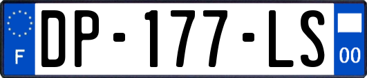 DP-177-LS