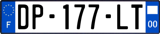 DP-177-LT