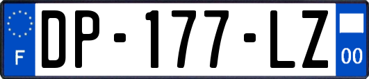 DP-177-LZ