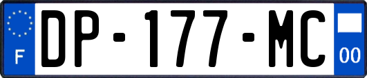 DP-177-MC
