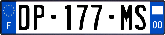 DP-177-MS