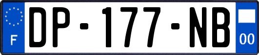 DP-177-NB