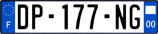 DP-177-NG