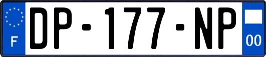 DP-177-NP