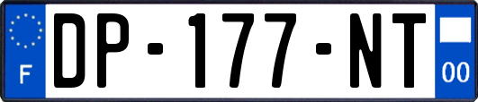 DP-177-NT