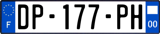 DP-177-PH