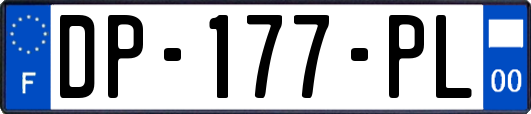DP-177-PL