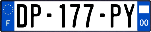 DP-177-PY