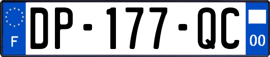 DP-177-QC