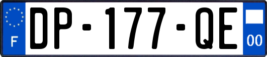 DP-177-QE