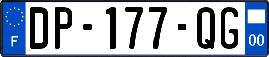 DP-177-QG