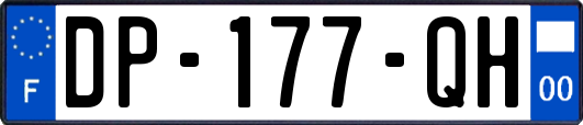 DP-177-QH