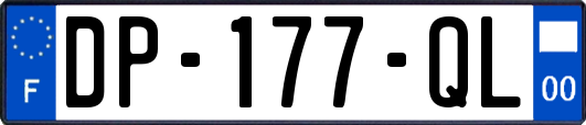 DP-177-QL