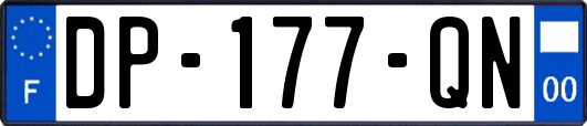 DP-177-QN