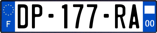 DP-177-RA