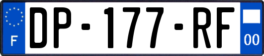 DP-177-RF