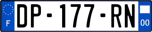 DP-177-RN