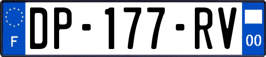 DP-177-RV
