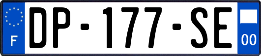 DP-177-SE