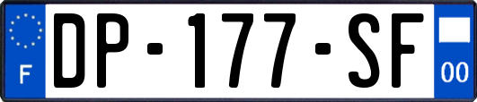 DP-177-SF
