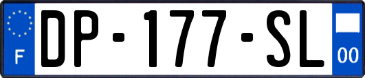 DP-177-SL