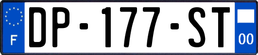 DP-177-ST